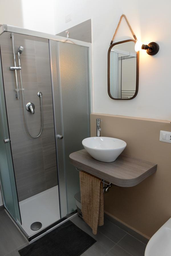Il Leccio Bed and Breakfast San Lazzaro di Savena Buitenkant foto